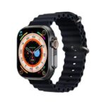 KW3 Ultra2 Smart Watch