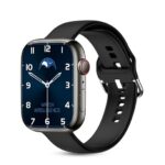 AK58-SW Smartwatch