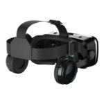 VR Shinecon SC-G15E – Premium 3D Virtual Reality Headset - Image 3