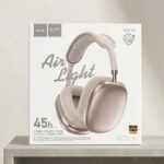Hoco W35 Air Wireless Headphones