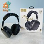 Hoco W35 Wireless Headset