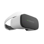 VR Shinecon SC-G19 Virtual Reality Headset – 3D Experience