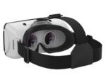 VR Shinecon G06B - Image 4