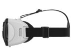 VR Shinecon G06B - Image 3