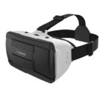 VR Shinecon G06B