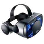 VRG Pro Plus Virtual Reality Headset