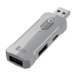 X8 Professional Mobile Gaming Converter - Image 2