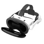 VR SHINECON G18E – Cinematic VR Experience - Image 3