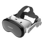 VR SHINECON G18E – Cinematic VR Experience