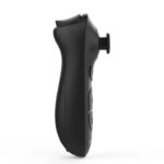Shinecon SC-B03: The Ultimate Universal Bluetooth VR & Media Remote - Image 2