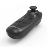 Shinecon SC-B03: The Ultimate Universal Bluetooth VR & Media Remote - Image 3