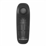 Shinecon SC-B03: The Ultimate Universal Bluetooth VR & Media Remote