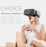 VR SHINECON G13 - Image 3