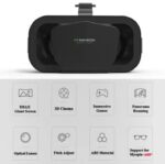 VR SHINECON G13 - Image 2