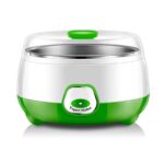 Automatic Electric Yogurt Maker (1.7L Capacity)