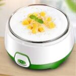 Automatic Electric Yogurt Maker (1.7L Capacity) - Image 2