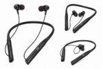 FRB 400 Hours Smart Neckband - Image 2