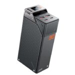 Hoco DB100 65W 30000mAh Power Bank