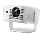 HY450MAX 1080P Android Projector (8K Support)**