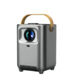 VEXION A600PRO Smart Projector