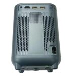 VEXION A600PRO Smart Projector - Image 3