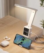  4-in-1 RECRSI – LED Lamp, Power Bank & Phone Stand - Image 2