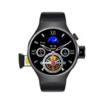 BW17 Smartwatch