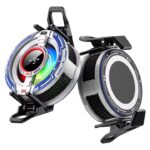 MEMO CX16 Magnetic Cooler