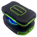 Rechargeable Semiconductor Phone Cooler (Ice Maker)