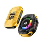 MEMO CX12 Magnetic Rechargeable Phone Cooler