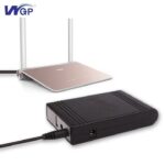 Multi-Output Mini UPS WGP - Image 3