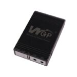 Multi-Output Mini UPS WGP