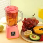HP-158 Portable Juicing Cup - Image 2