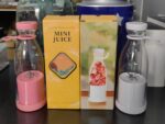 HP-158 Portable Juicing Cup - Image 2