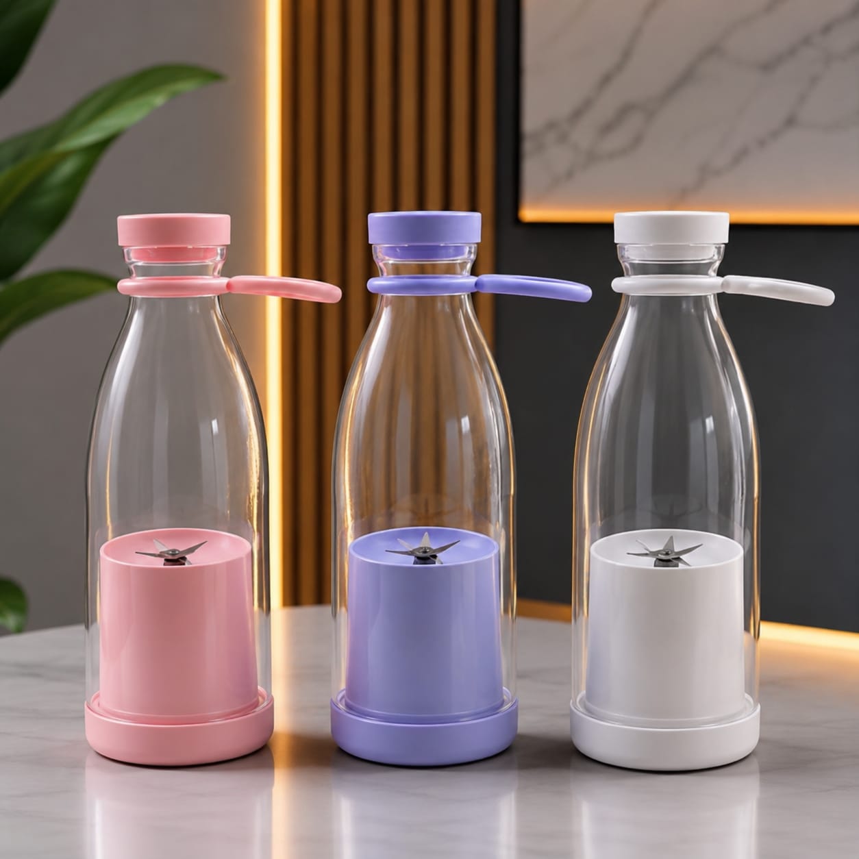 WhatsApp Image 2026-07-12 at 6.02.44 AM HP-158 Portable Juicing Cup - Image 1