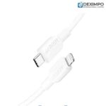 Anker Nano Pro 20w Combo For IPhone - Image 2