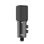 Rode NT-USB Condenser Microphone - Image 2