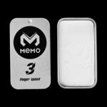 MEMO FS03 Solid Mobile Game Powder 