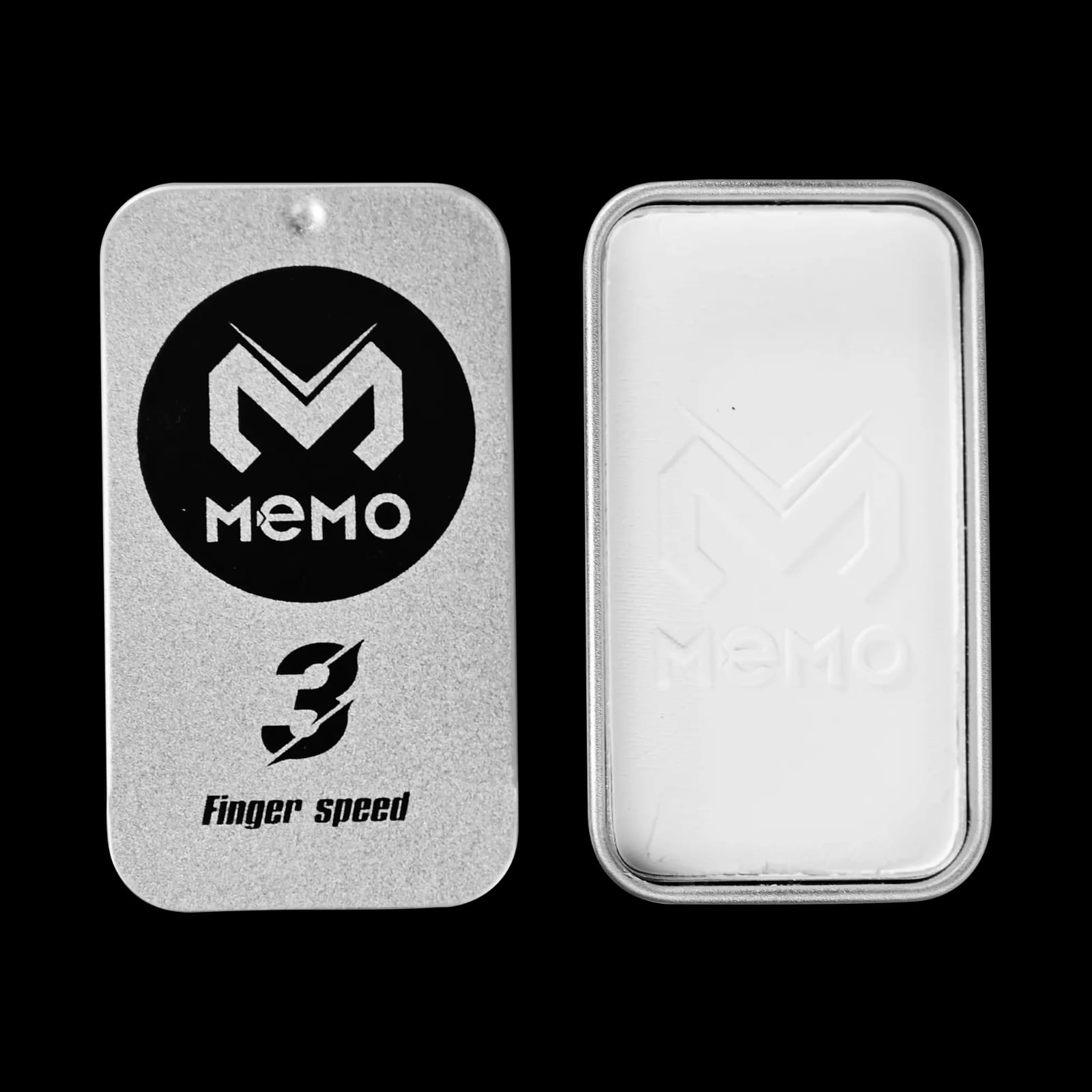 WhatsApp Image 2026-08-01 at 5.09.39 AM MEMO FS03 Solid Mobile Game Powder - Image 1
