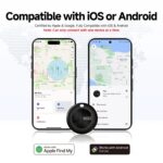 MiLi MiTag Smart Finder - Image 2