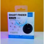 MiLi MiTag Smart Finder