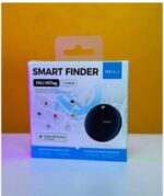 MiLi MiTag Smart Finder