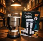 Prestige Food Grinder – Powerful Performance for Everyday Kitchen