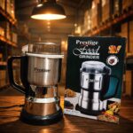 Prestige Food Grinder – Powerful Performance for Everyday Kitchen