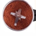 Prestige Food Grinder – Powerful Performance for Everyday Kitchen - Image 3