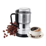Prestige Food Grinder – Powerful Performance for Everyday Kitchen - Image 2