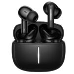 HOCO EQ34 Plus ANC+ENC AI Supported TWS Earbuds