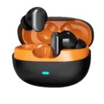 EARISE Premium TWS Wireless Earbuds