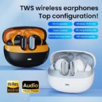 EARISE Premium TWS Wireless Earbuds - Image 4