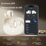 EARISE Premium TWS Wireless Earbuds - Image 2